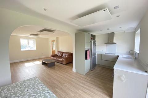 undefined, Monksland Road, Scurlage, SA3