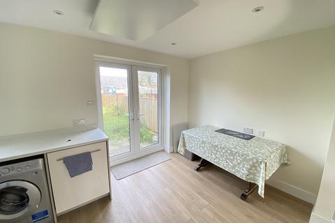 undefined, Monksland Road, Scurlage, SA3