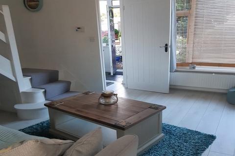 Woodcote, Killay, SA2