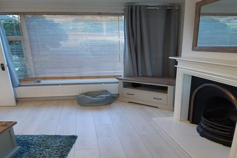undefined, Woodcote, Killay, SA2