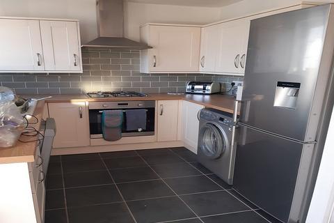 undefined, Woodcote, Killay, SA2