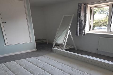 undefined, Woodcote, Killay, SA2