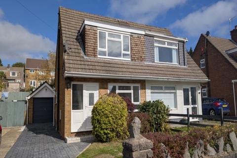 Ash Grove, Killay, SA2