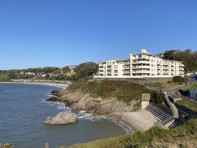 Front Picture