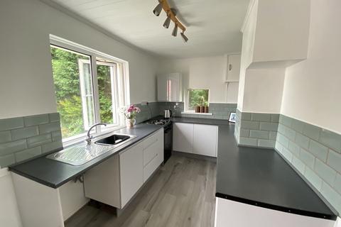 undefined, Malthall, Llanrhidian, SA3