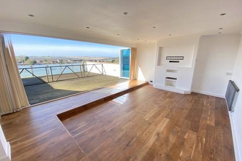 Llys Teg, Dunvant, SA2