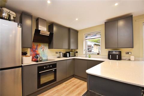 3 bedroom semi-detached house for sale, Pine Road, Romsey, Hampshire