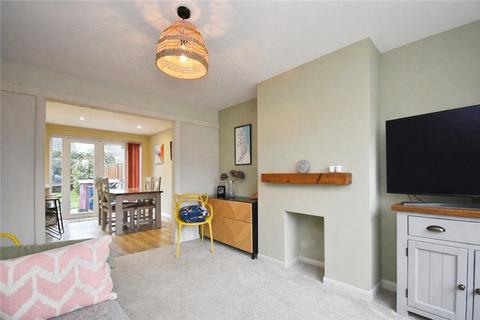 3 bedroom semi-detached house for sale, Pine Road, Romsey, Hampshire