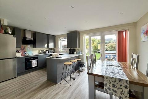 undefined, Pine Road, Romsey, Hampshire