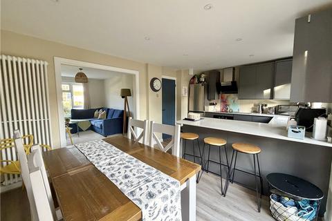 undefined, Pine Road, Romsey, Hampshire