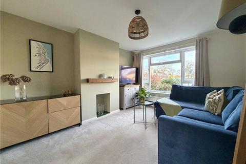 undefined, Pine Road, Romsey, Hampshire