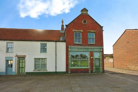 Property for sale - Front Street, West Auckland, Bishop Auckland
