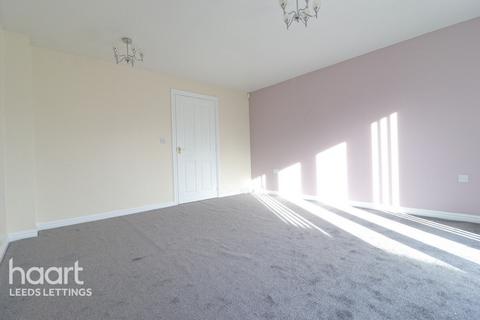 undefined, New Forest Way, Leeds