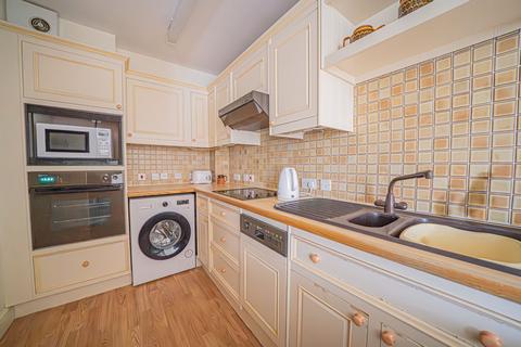 2 bedroom flat for sale, Bushell Drive, Beech Court Bushell Drive, B91