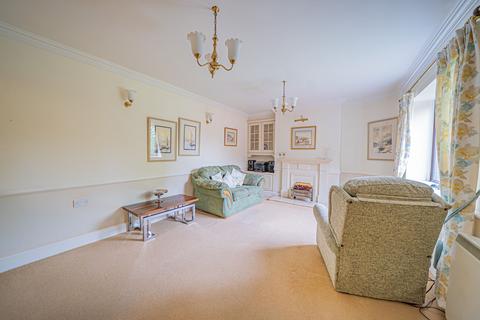 undefined, Bushell Drive, Beech Court Bushell Drive, B91