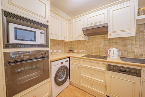 undefined, Bushell Drive, Beech Court Bushell Drive, B91