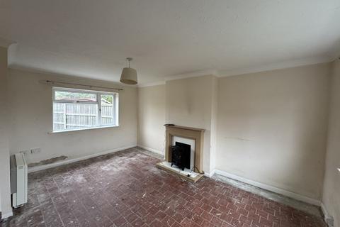 undefined, 12 Hall Close, Southery, Downham Market, Norfolk PE38 0NN