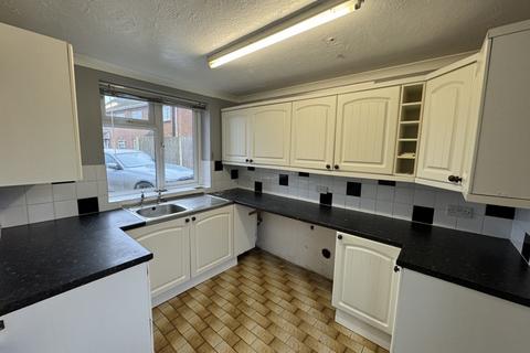 undefined, 12 Hall Close, Southery, Downham Market, Norfolk PE38 0NN