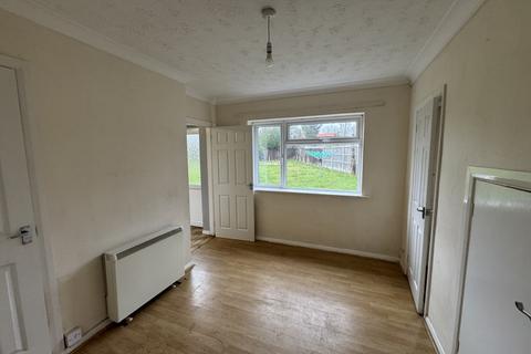 undefined, 12 Hall Close, Southery, Downham Market, Norfolk PE38 0NN