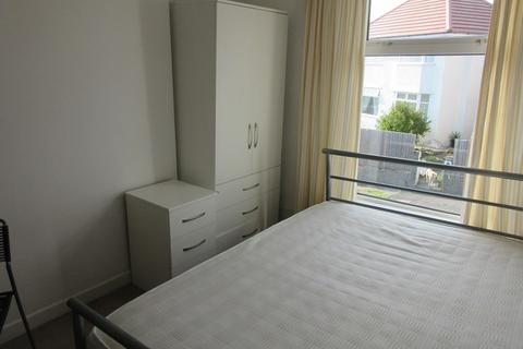 undefined, Edgeware Road, Uplands, Swansea.  SA2 0NA