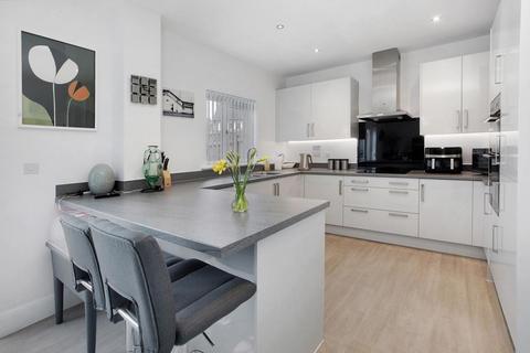 4 bedroom detached house for sale, Magnolia Close, Dawlish EX7