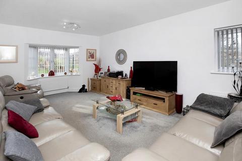 4 bedroom detached house for sale, Magnolia Close, Dawlish EX7
