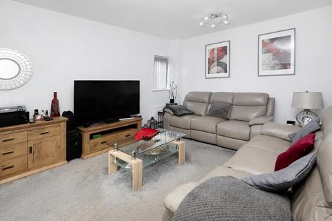 4 bedroom detached house for sale, Magnolia Close, Dawlish EX7