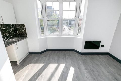 undefined, Brighton Road, Redhill, Surrey, RH1