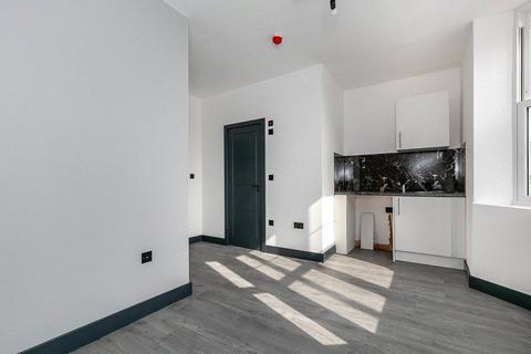 undefined, Brighton Road, Redhill, Surrey, RH1