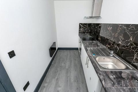 undefined, Brighton Road, Redhill, Surrey, RH1
