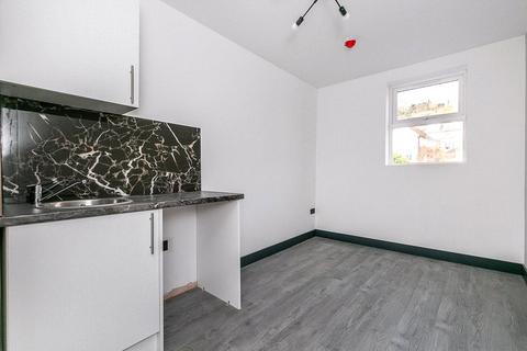 undefined, Brighton Road, Redhill, Surrey, RH1