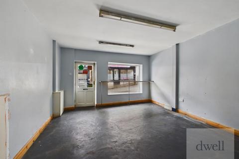 undefined, Town Street, Yeadon, Leeds, West Yorkshire, LS19 7EQ