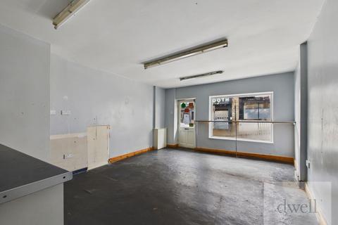 undefined, Town Street, Yeadon, Leeds, West Yorkshire, LS19 7EQ