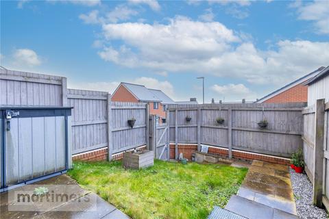 undefined, Lower Antley Street, Accrington, Lancashire, BB5