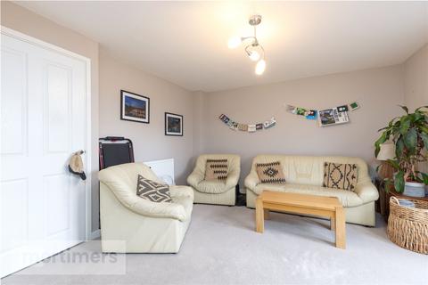 undefined, Lower Antley Street, Accrington, Lancashire, BB5