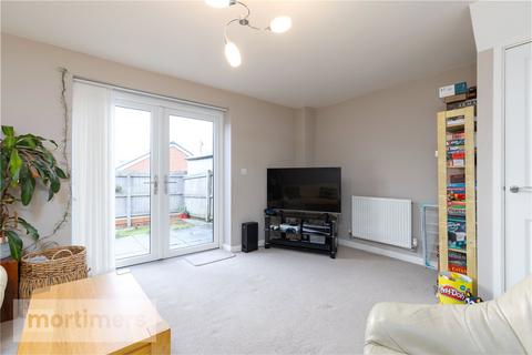 undefined, Lower Antley Street, Accrington, Lancashire, BB5