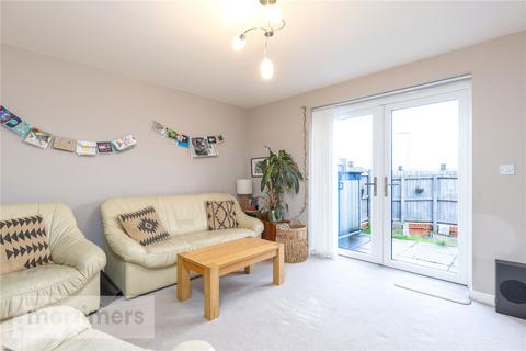 undefined, Lower Antley Street, Accrington, Lancashire, BB5