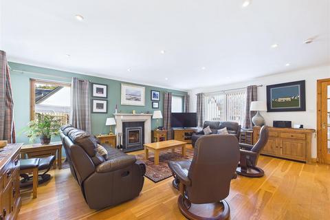 undefined, 4 Dalmore Road, Carrbridge