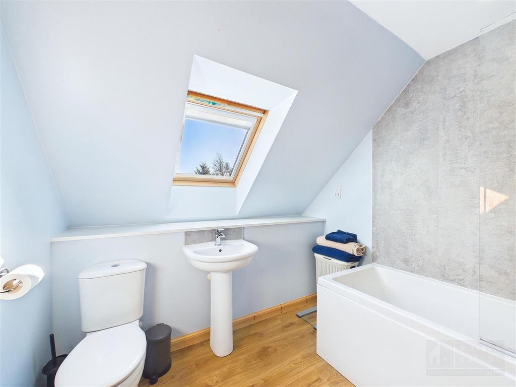 Principal En-suite