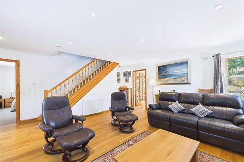 undefined, 4 Dalmore Road, Carrbridge
