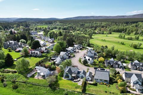 undefined, 4 Dalmore Road, Carrbridge