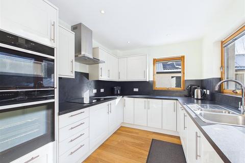 undefined, 4 Dalmore Road, Carrbridge