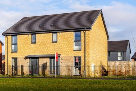 3 bedroom semi-detached house for sale, Toot Lane, Boston, Lincolnshire, PE21