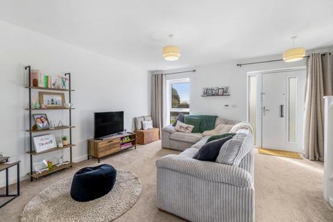 3 bedroom semi-detached house for sale, Toot Lane, Boston, Lincolnshire, PE21