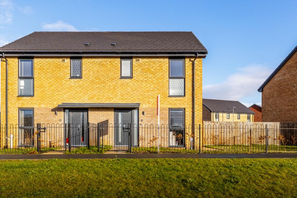 165 Toot Lane (Fishtoft)-2