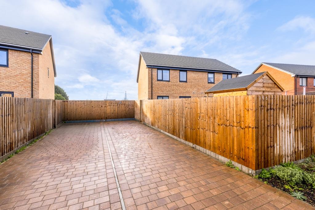 165 Toot Lane (Fishtoft)-4