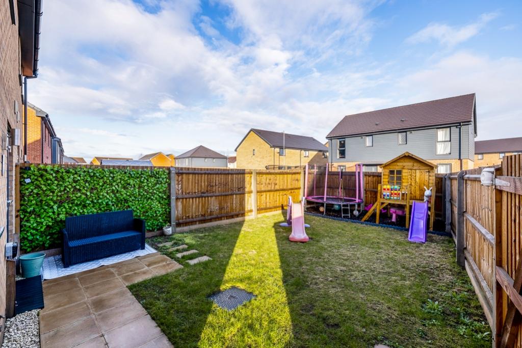165 Toot Lane (Fishtoft)-5