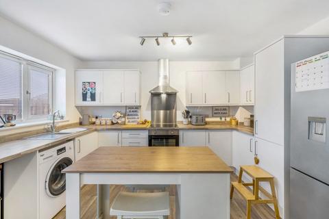 3 bedroom semi-detached house for sale, Toot Lane, Boston, Lincolnshire, PE21