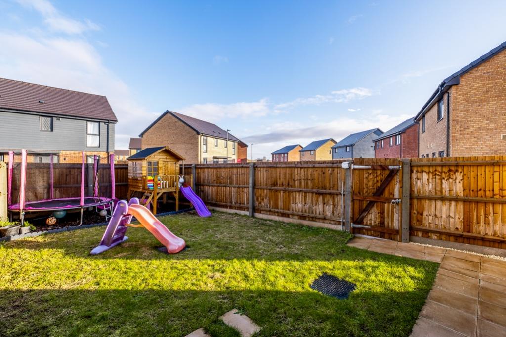 165 Toot Lane (Fishtoft)-7