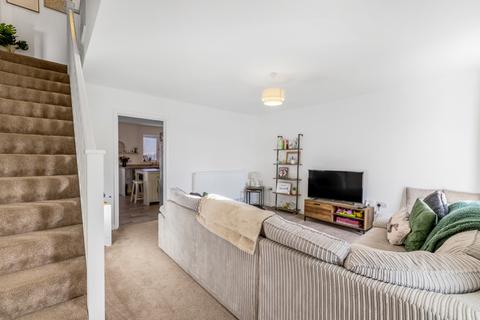 3 bedroom semi-detached house for sale, Toot Lane, Boston, Lincolnshire, PE21